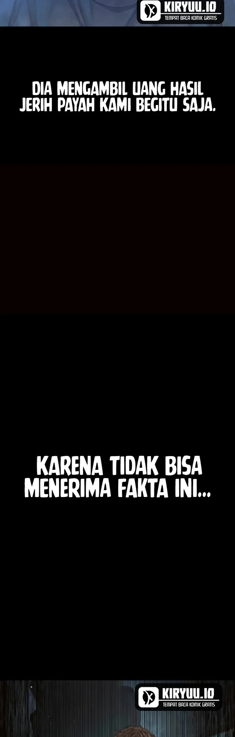 Chapter 230 - halaman 72