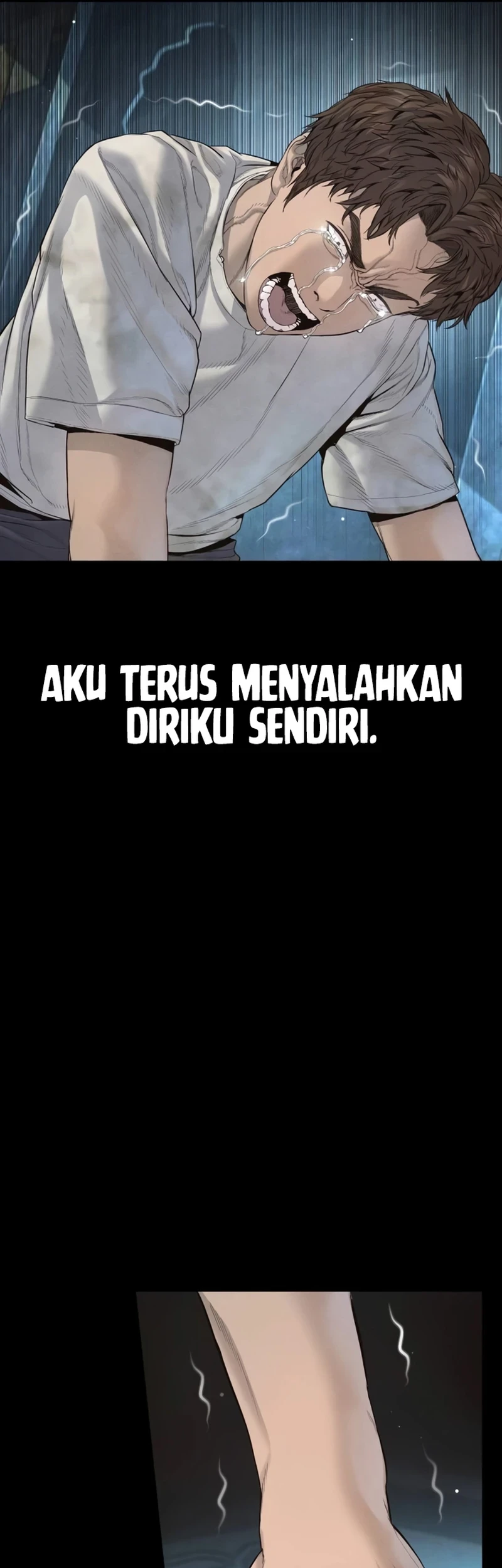 Chapter 230 - halaman 74