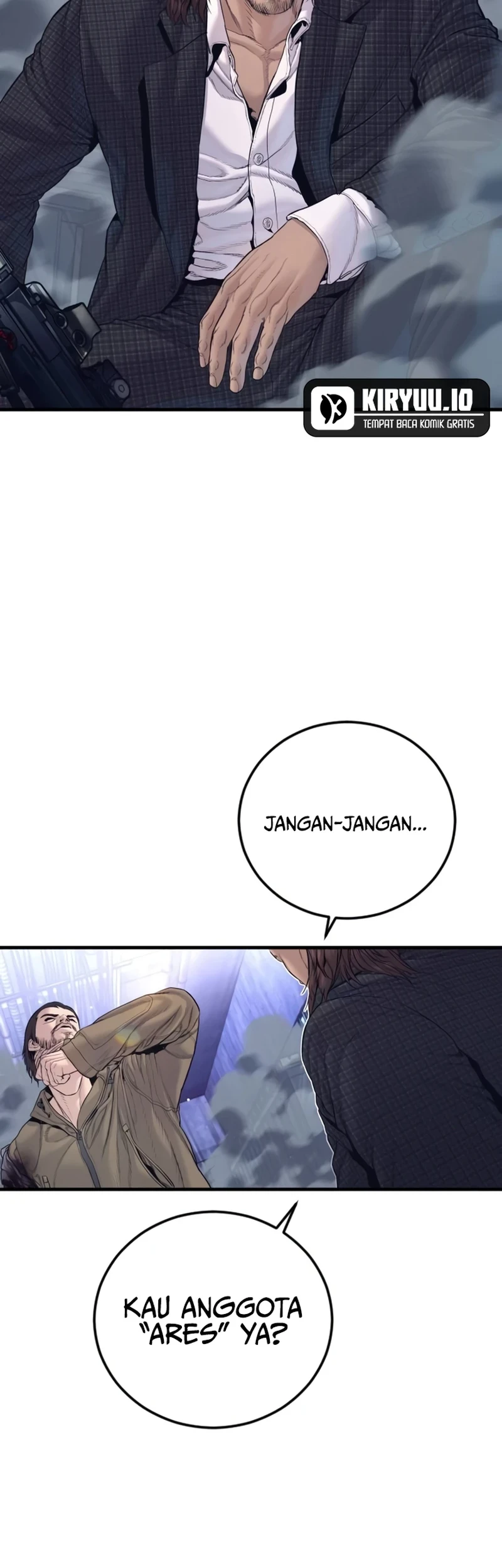 Chapter 230 - halaman 3