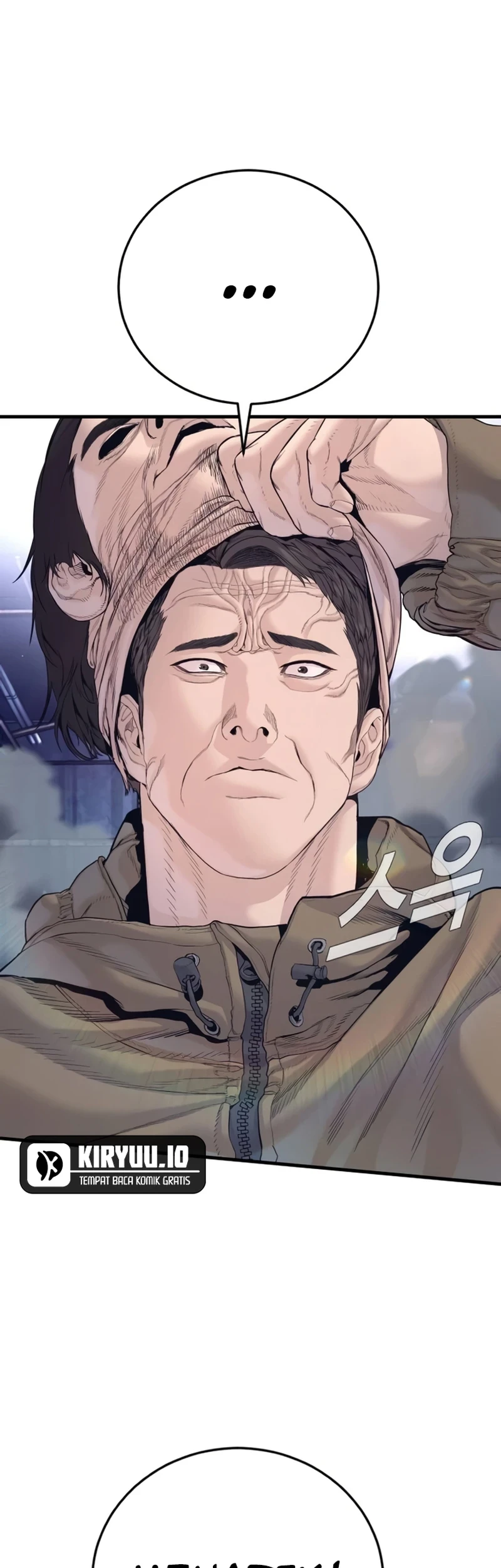 Chapter 230 - halaman 4