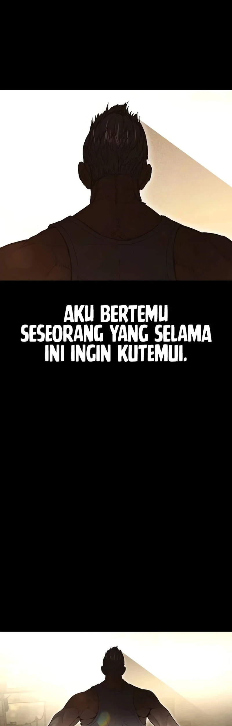 Chapter 230 - halaman 78