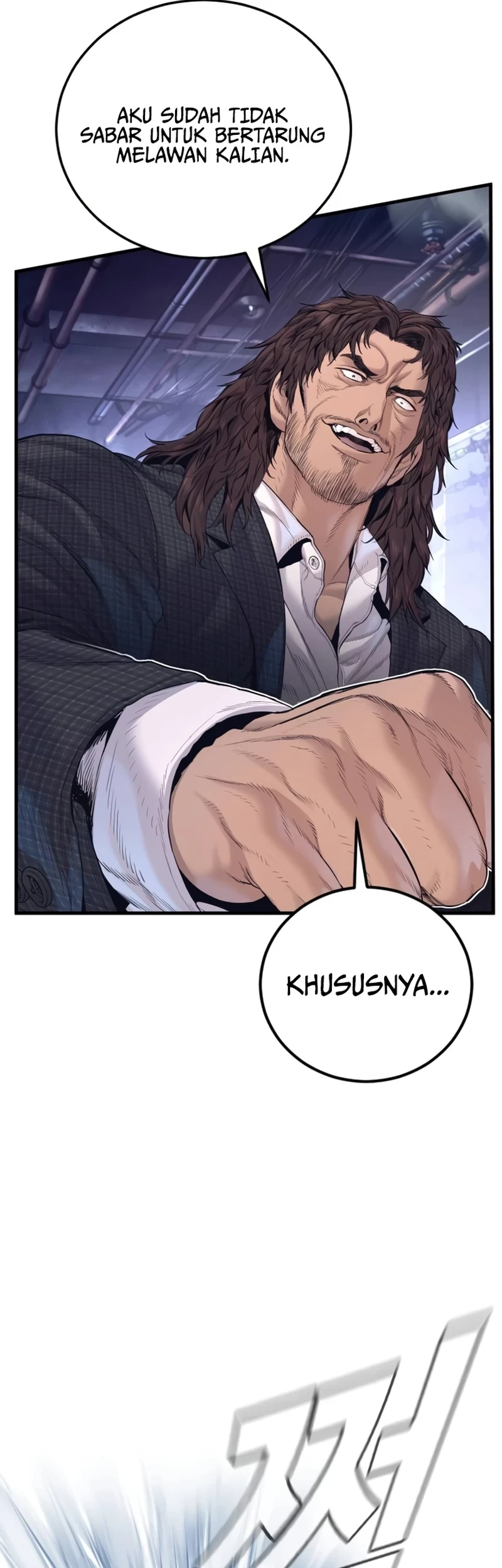 Chapter 230 - halaman 6