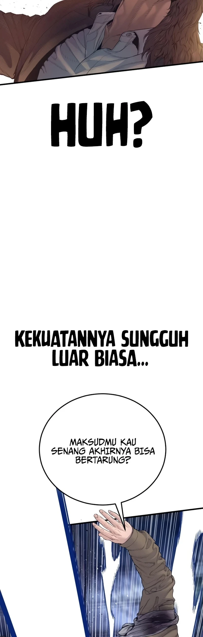 Chapter 230 - halaman 8