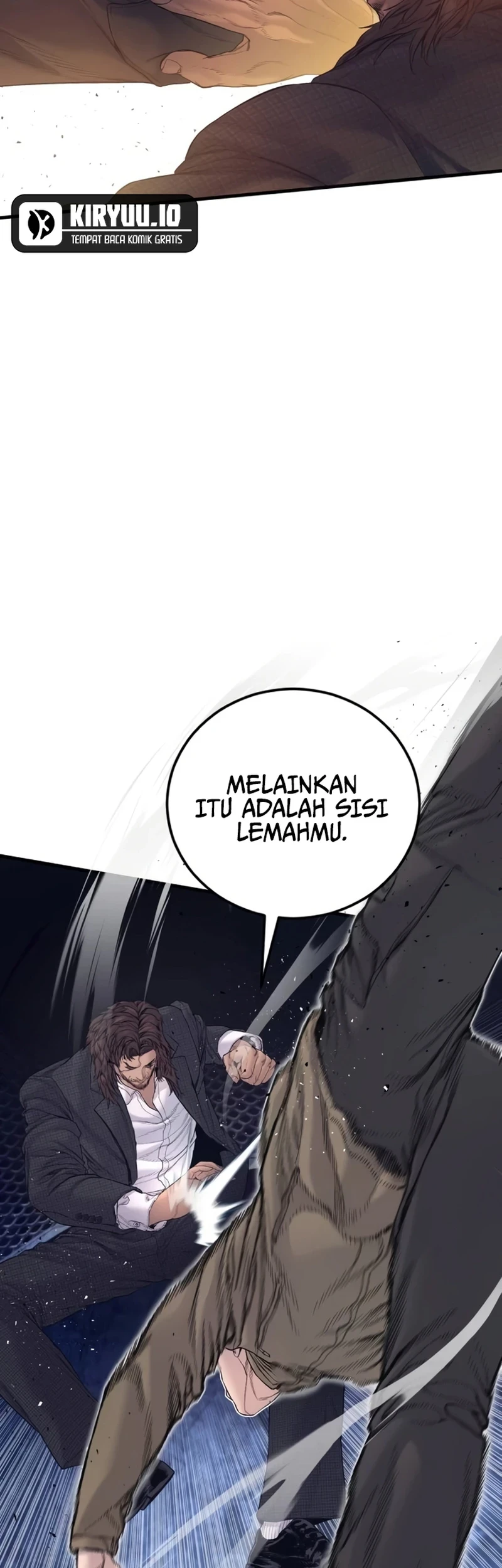 Chapter 230 - halaman 12