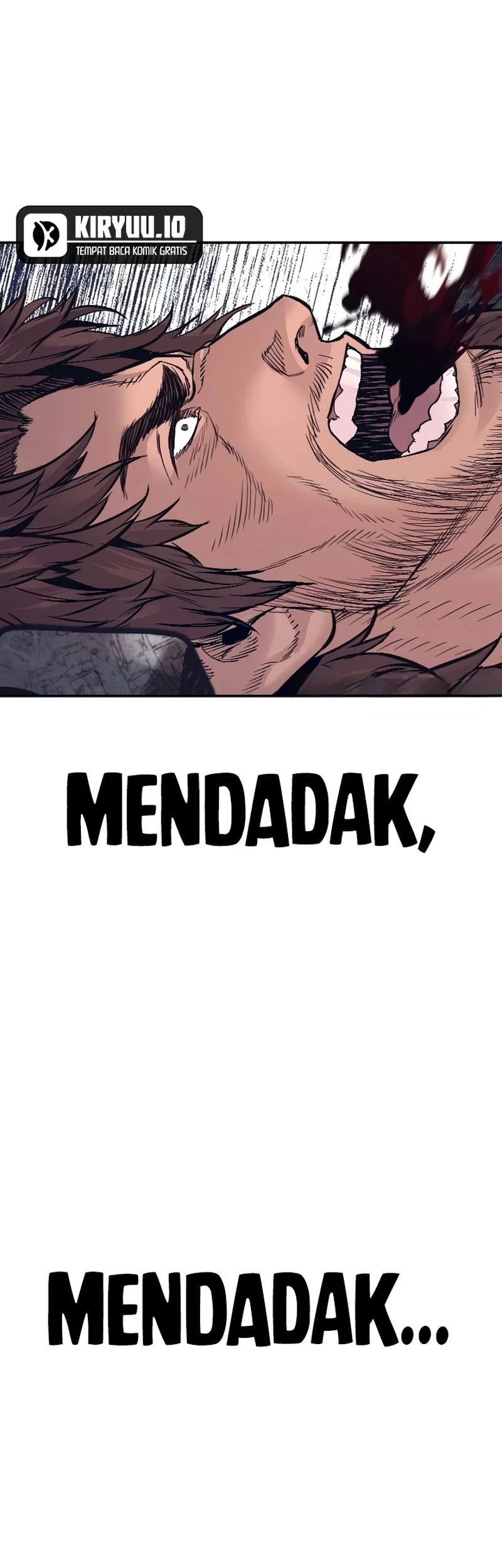 Chapter 230 - halaman 17