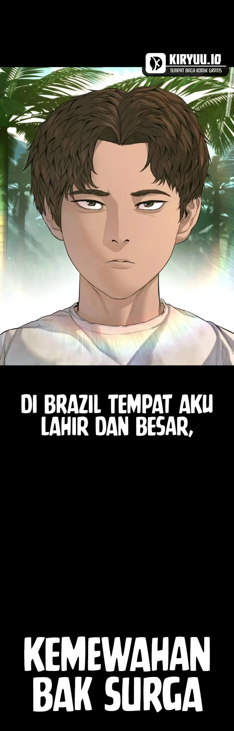 Chapter 230 - halaman 19