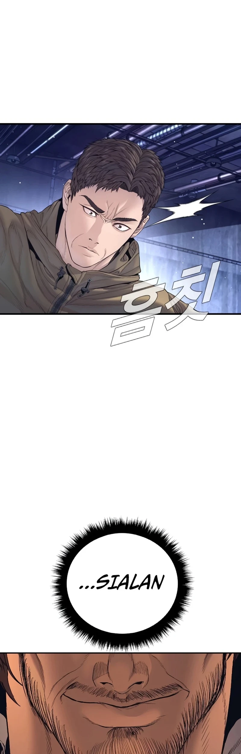 Chapter 230 - halaman 36