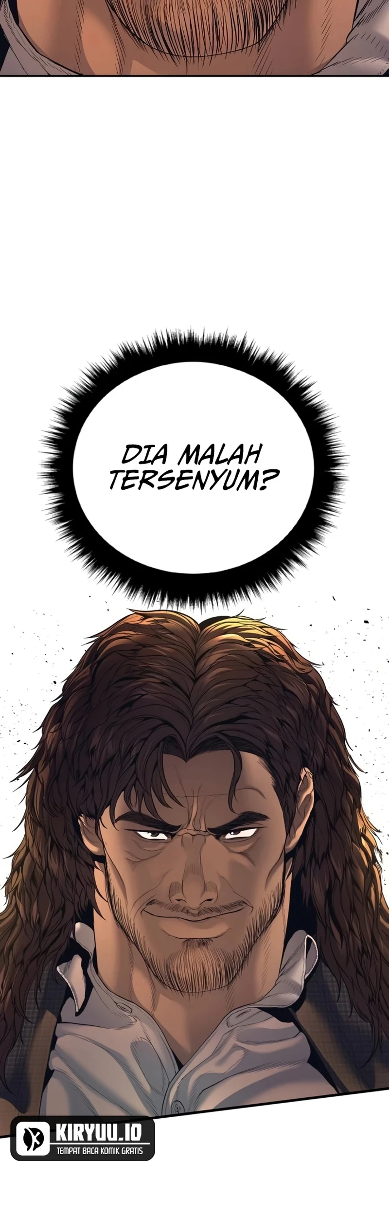 Chapter 230 - halaman 37