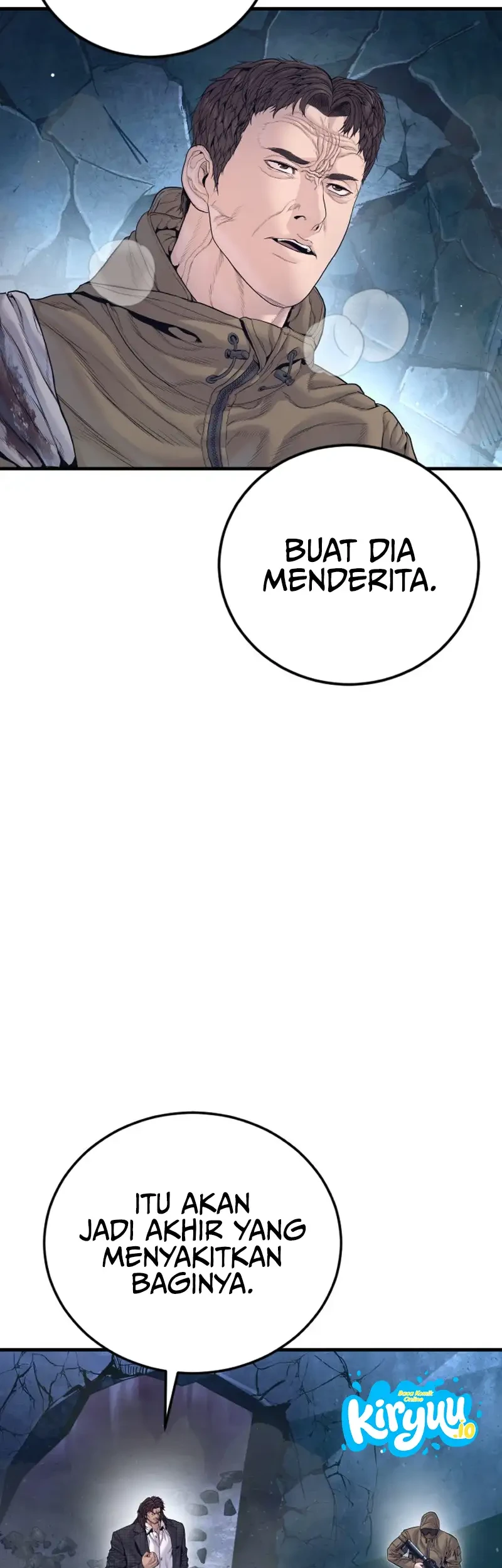 Chapter 231 - halaman 39