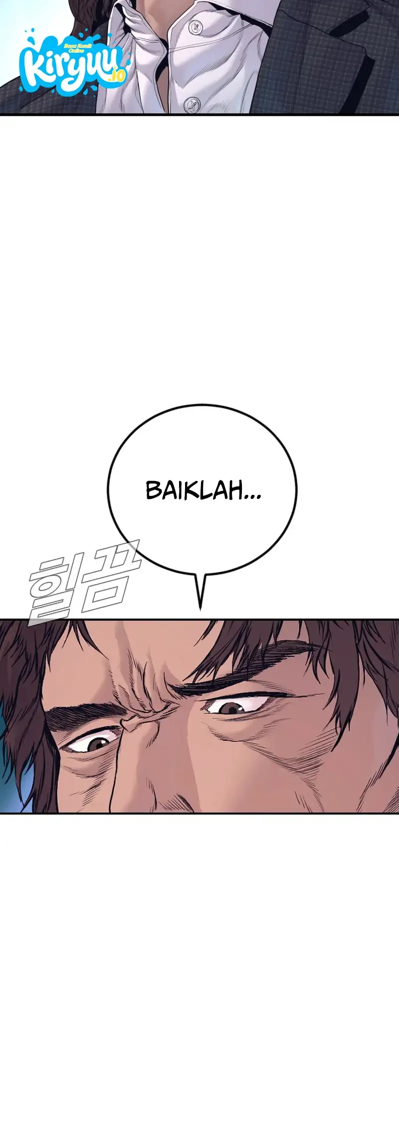 Chapter 231 - halaman 41