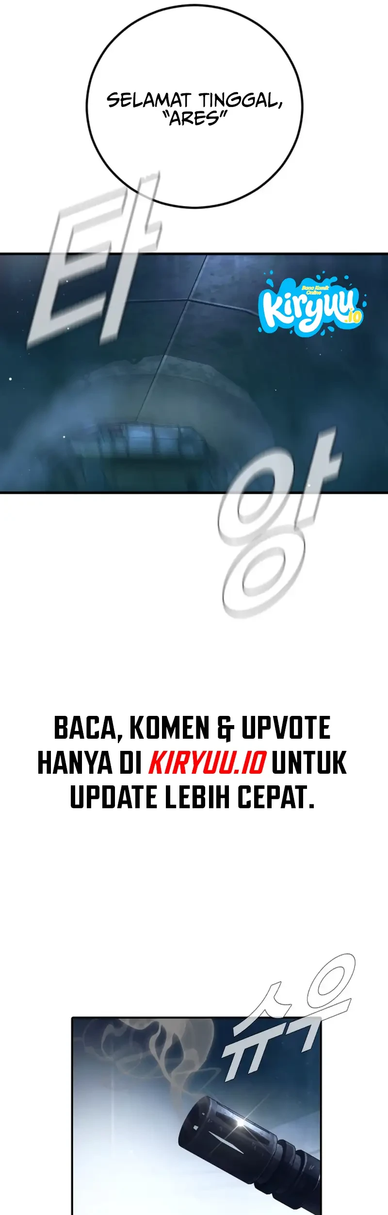 Chapter 231 - halaman 42