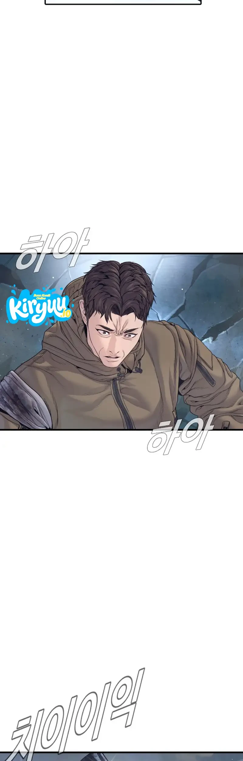 Chapter 231 - halaman 43