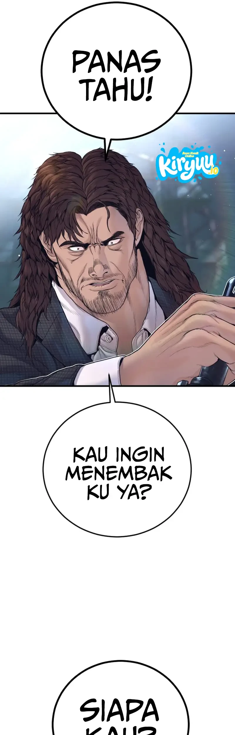 Chapter 231 - halaman 46