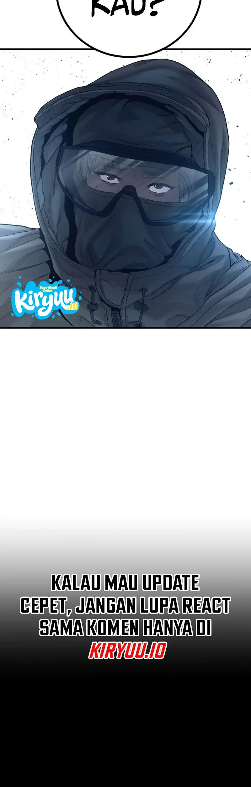 Chapter 231 - halaman 47