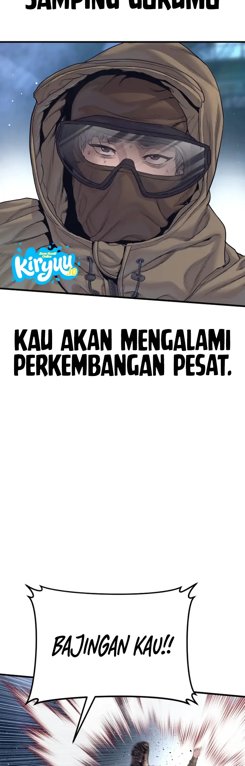 Chapter 231 - halaman 52