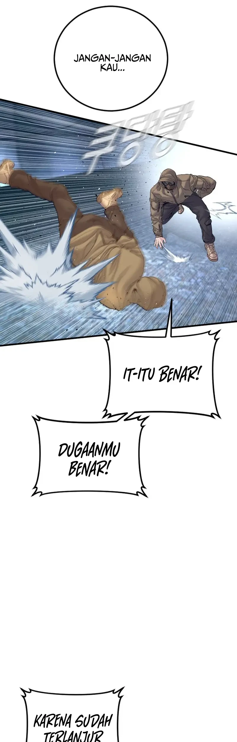 Chapter 231 - halaman 54