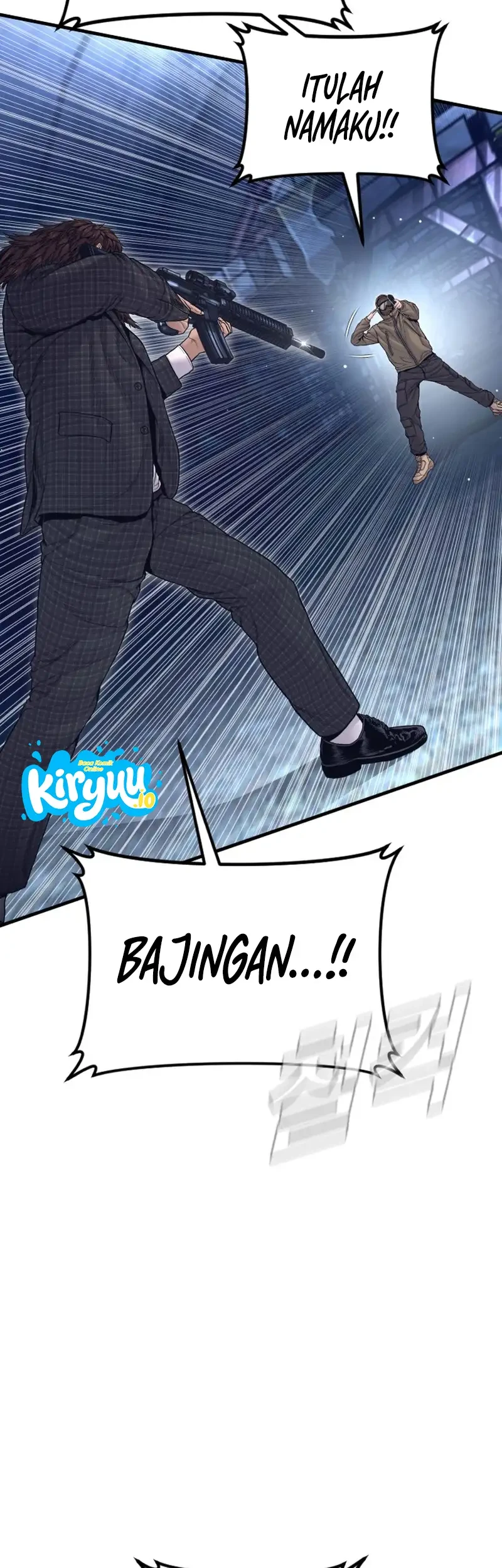 Chapter 231 - halaman 56