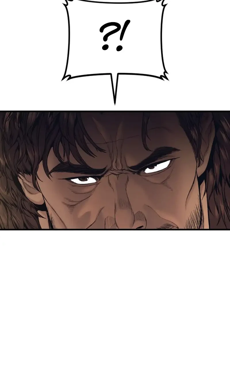 Chapter 231 - halaman 57