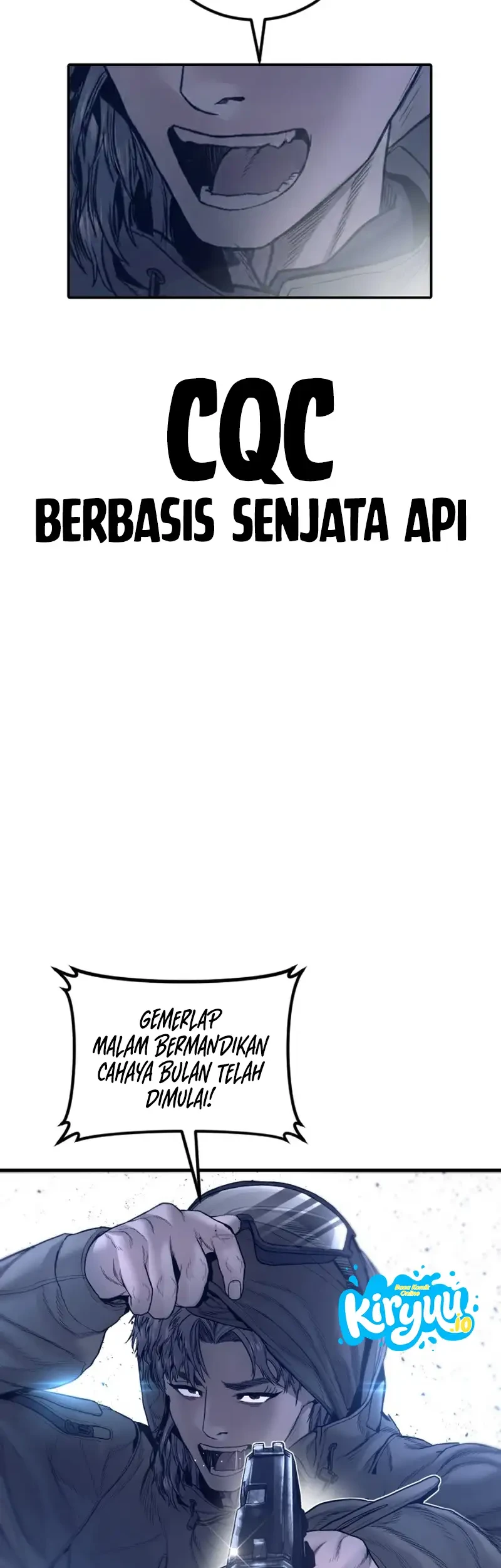 Chapter 231 - halaman 59