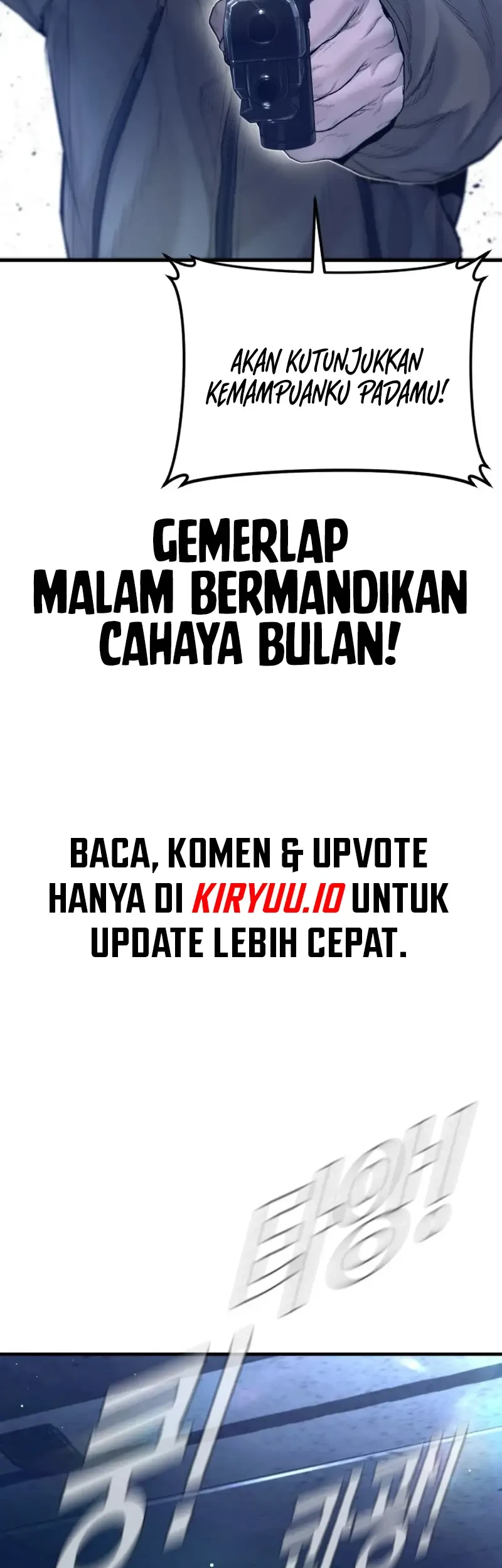 Chapter 231 - halaman 60