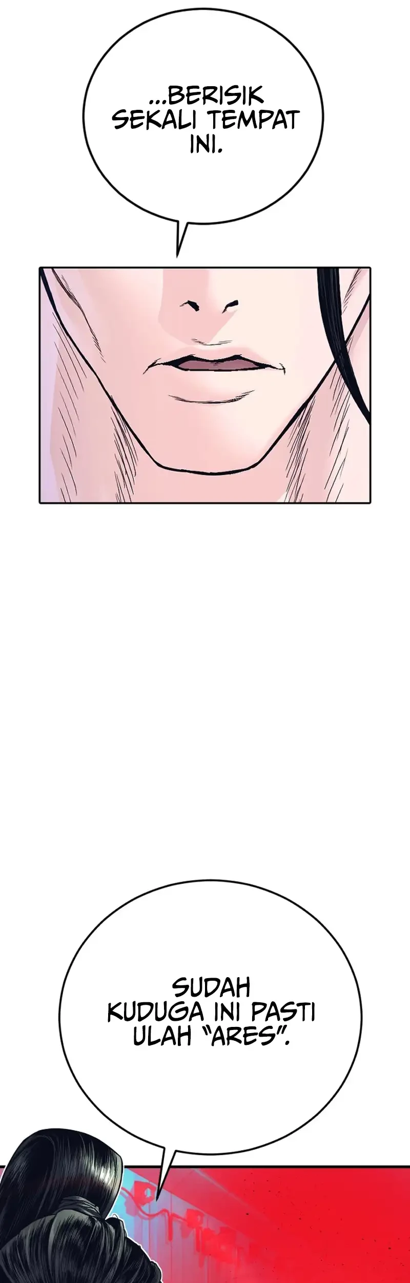 Chapter 231 - halaman 62