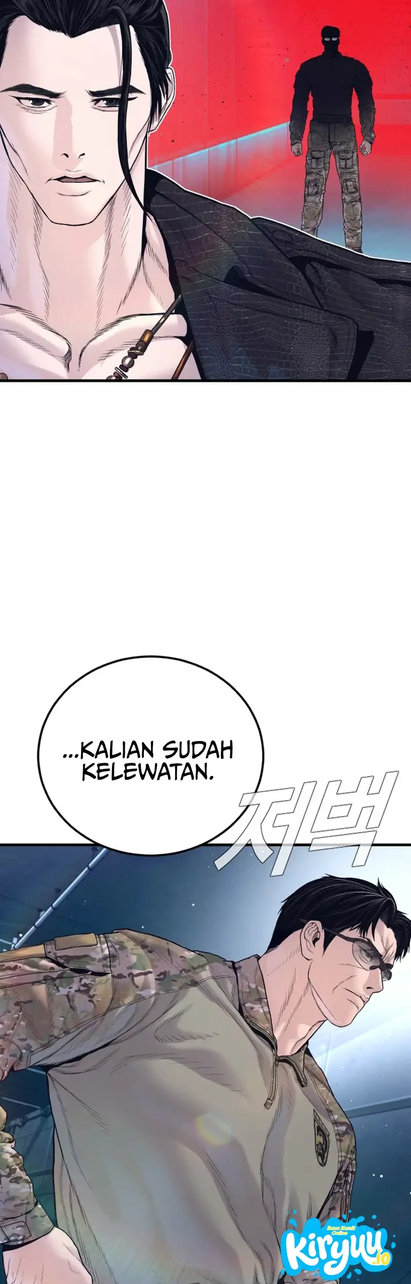 Chapter 231 - halaman 63