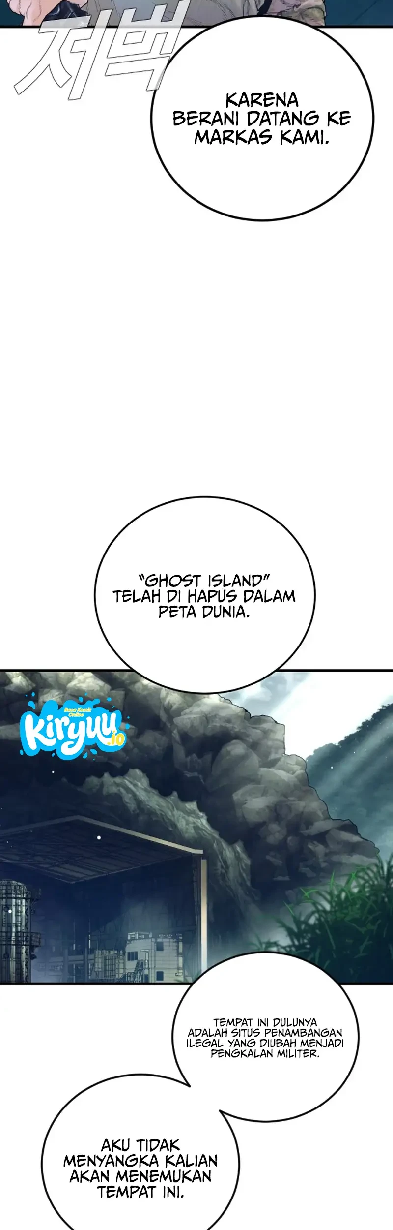 Chapter 231 - halaman 64