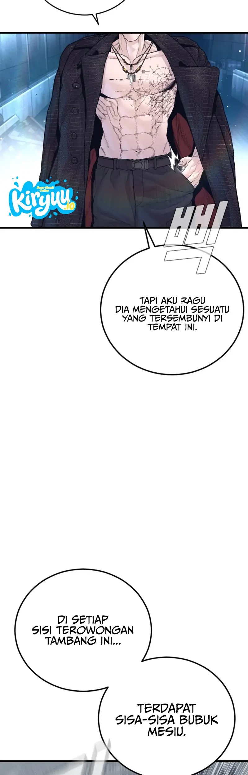 Chapter 231 - halaman 67