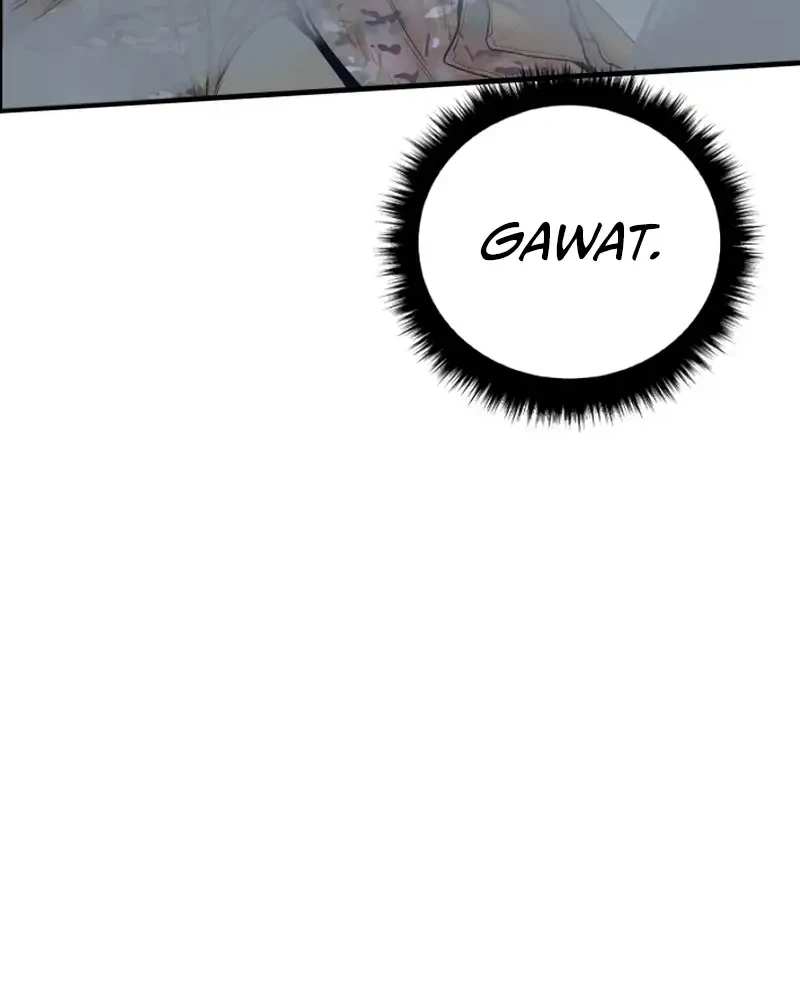 Chapter 231 - halaman 69
