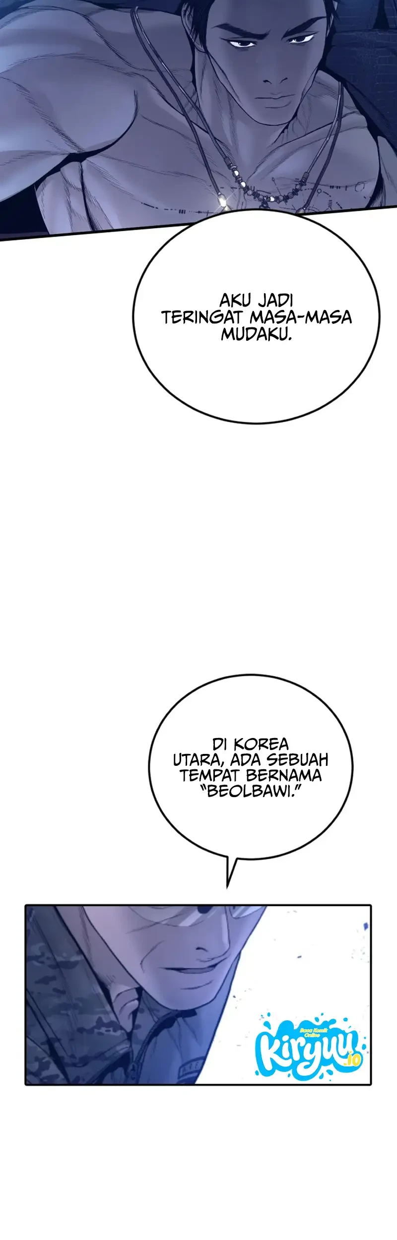 Chapter 231 - halaman 72
