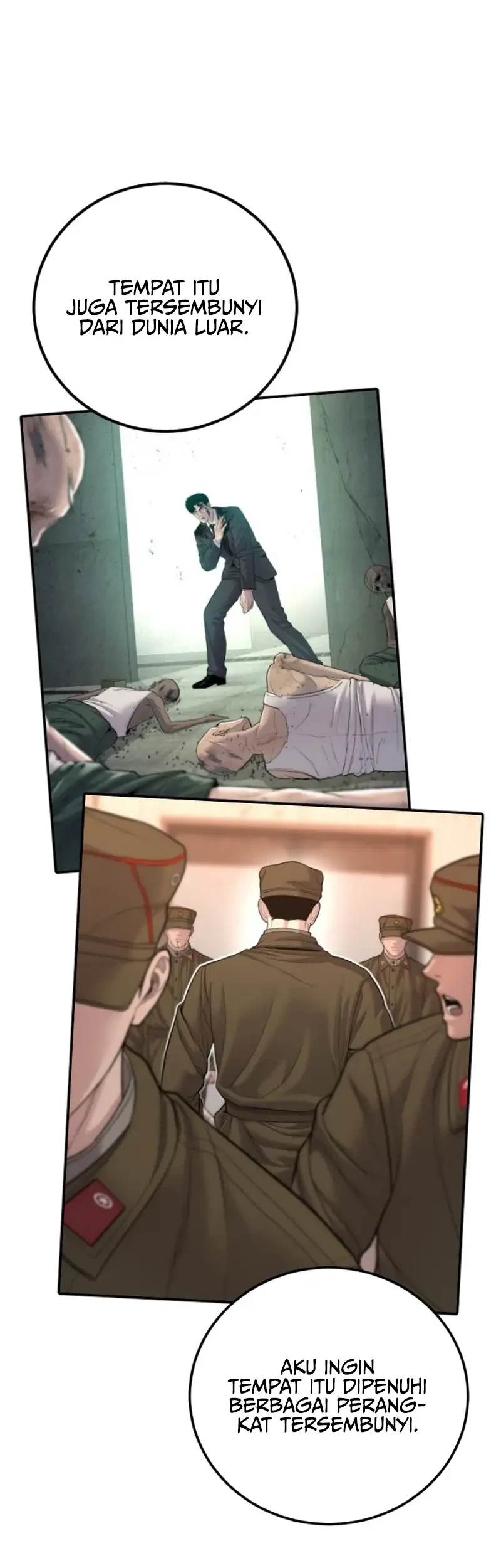 Chapter 231 - halaman 73