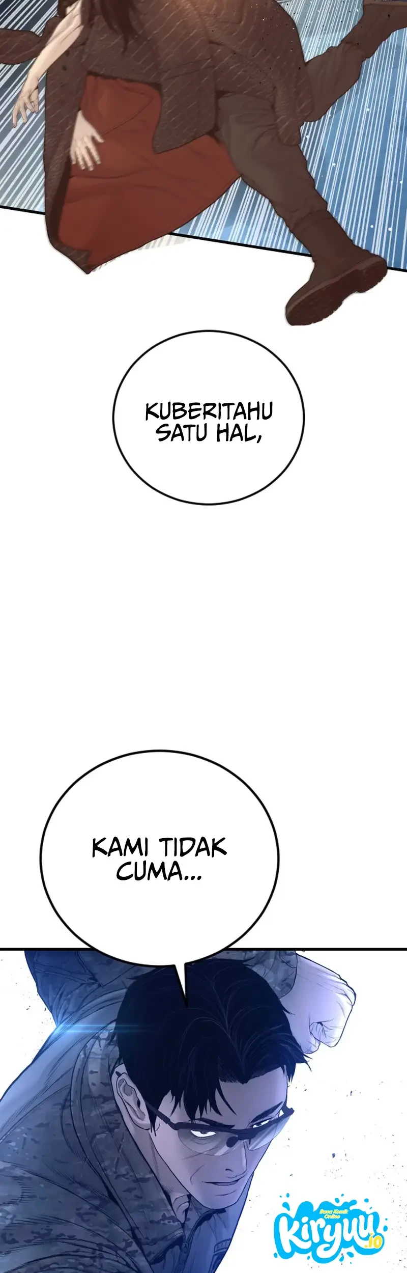 Chapter 231 - halaman 76