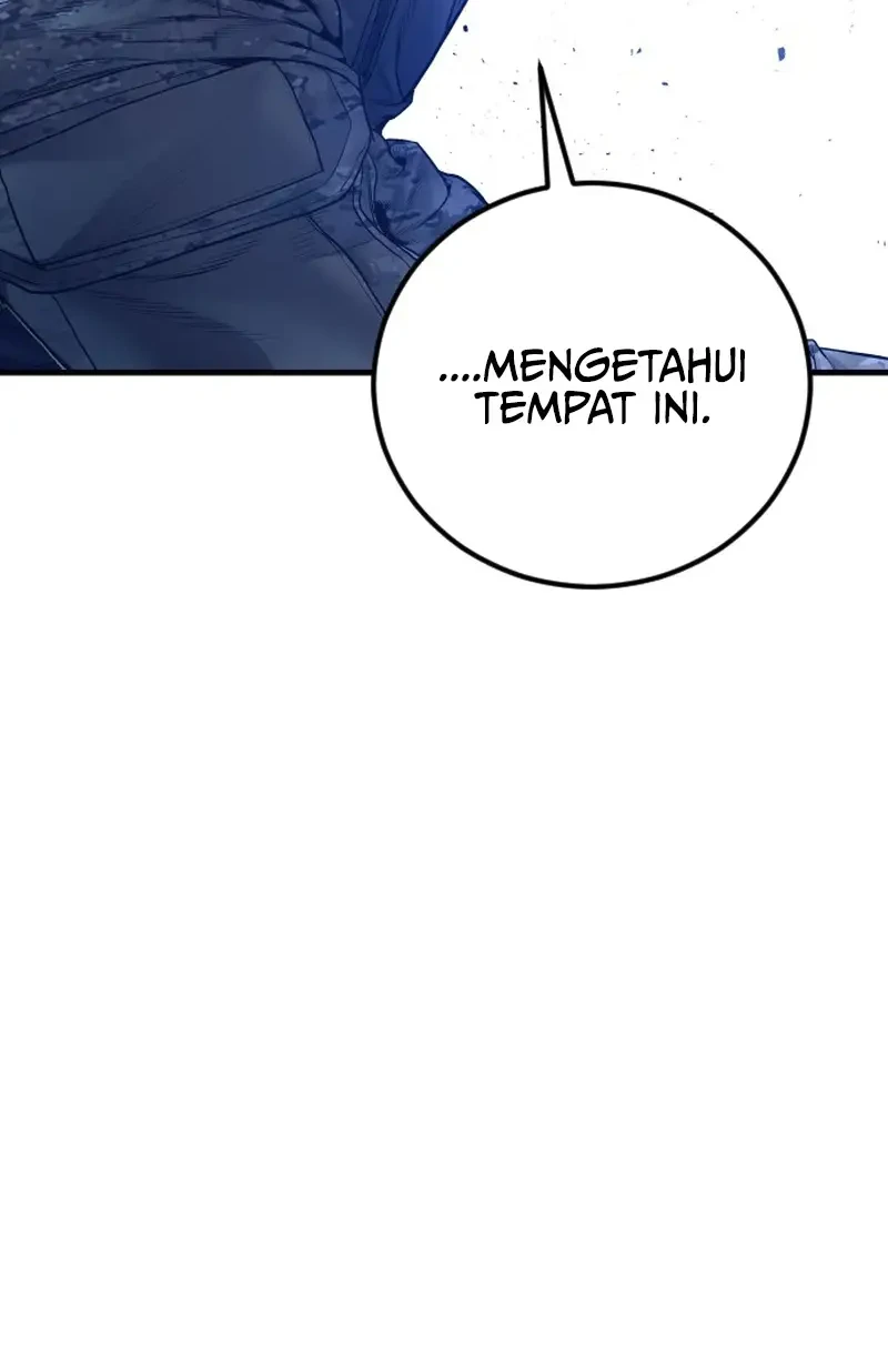 Chapter 231 - halaman 77