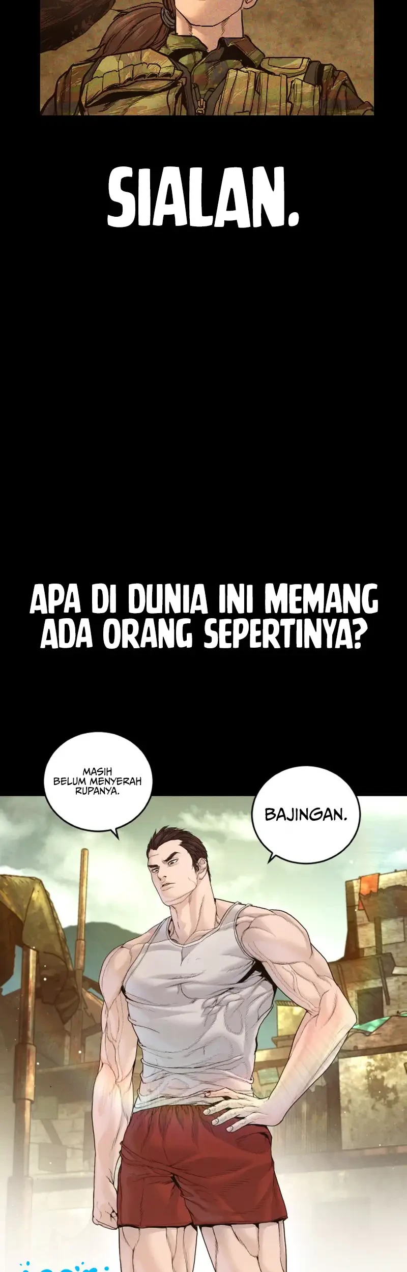 Chapter 231 - halaman 4