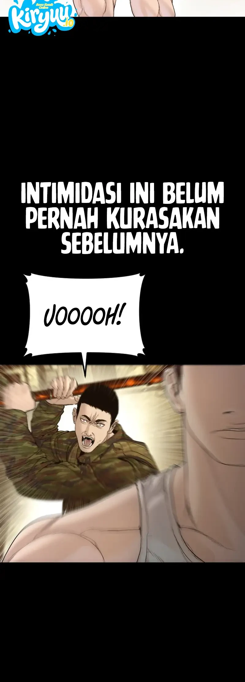 Chapter 231 - halaman 5
