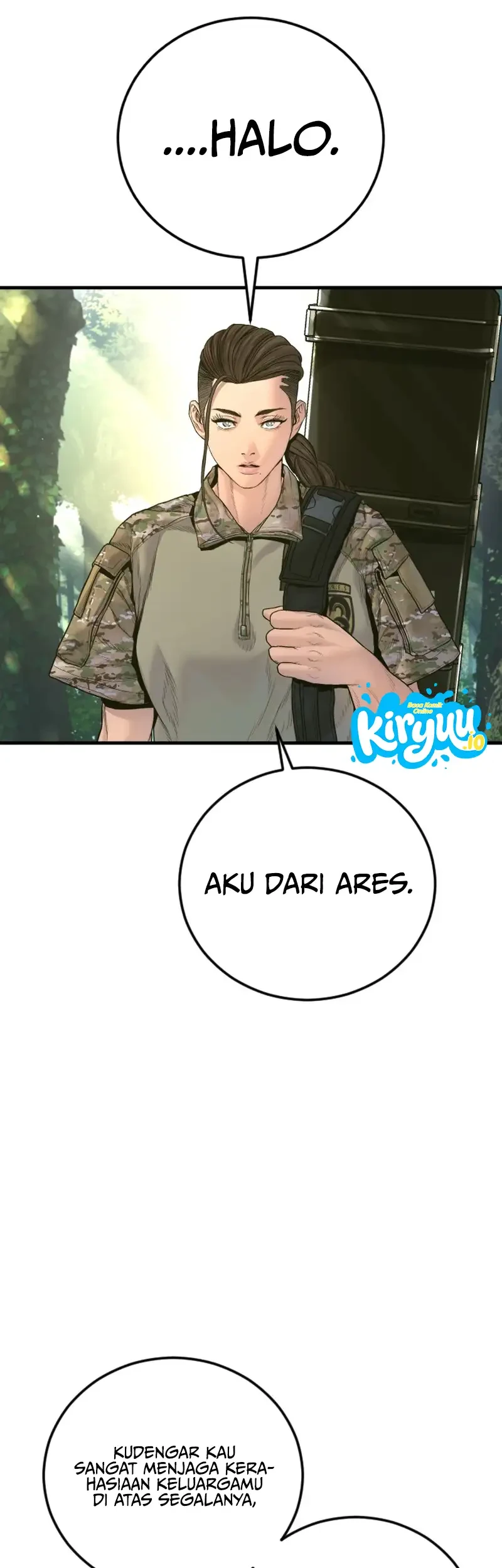 Chapter 231 - halaman 82