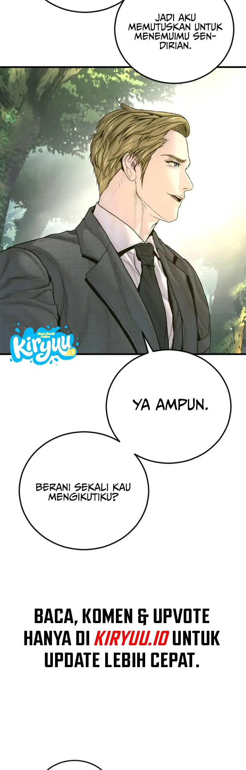 Chapter 231 - halaman 83