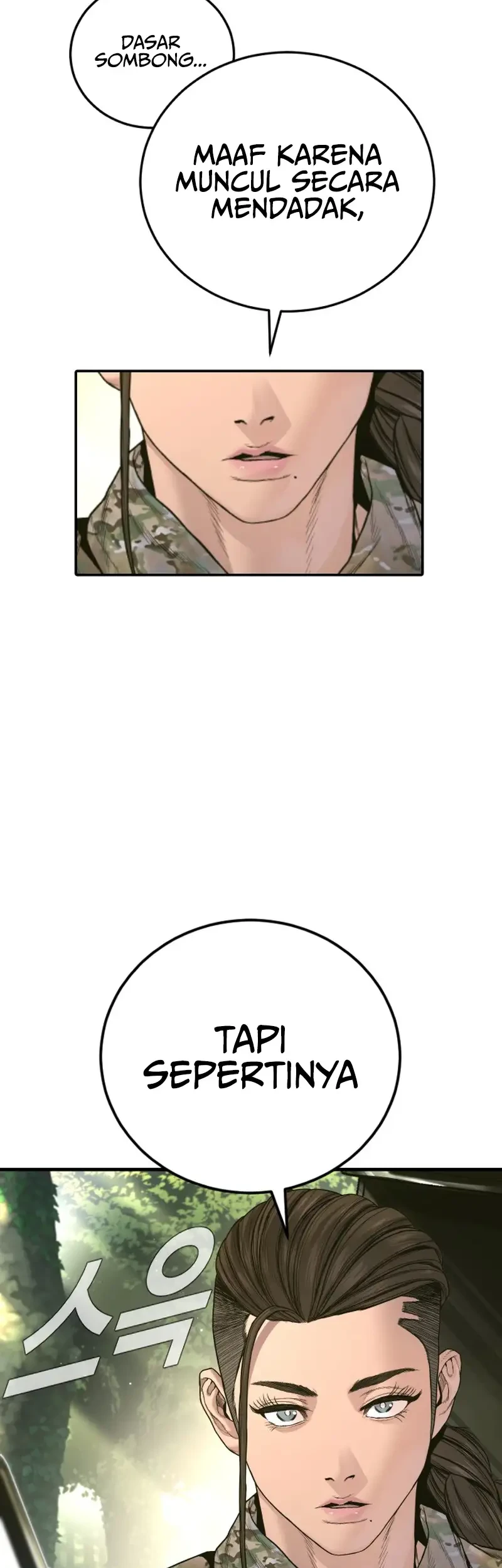 Chapter 231 - halaman 84