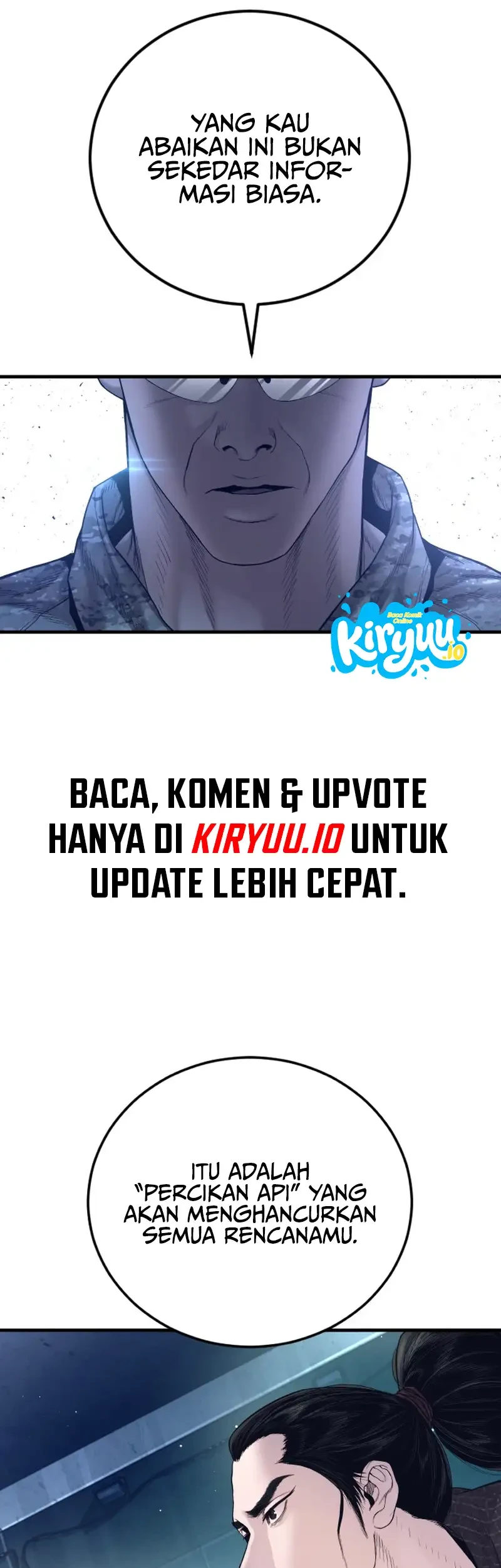 Chapter 231 - halaman 86