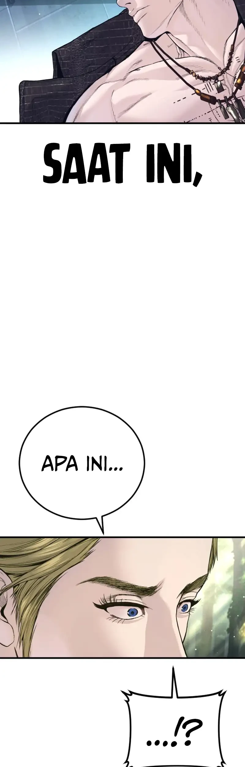Chapter 231 - halaman 87