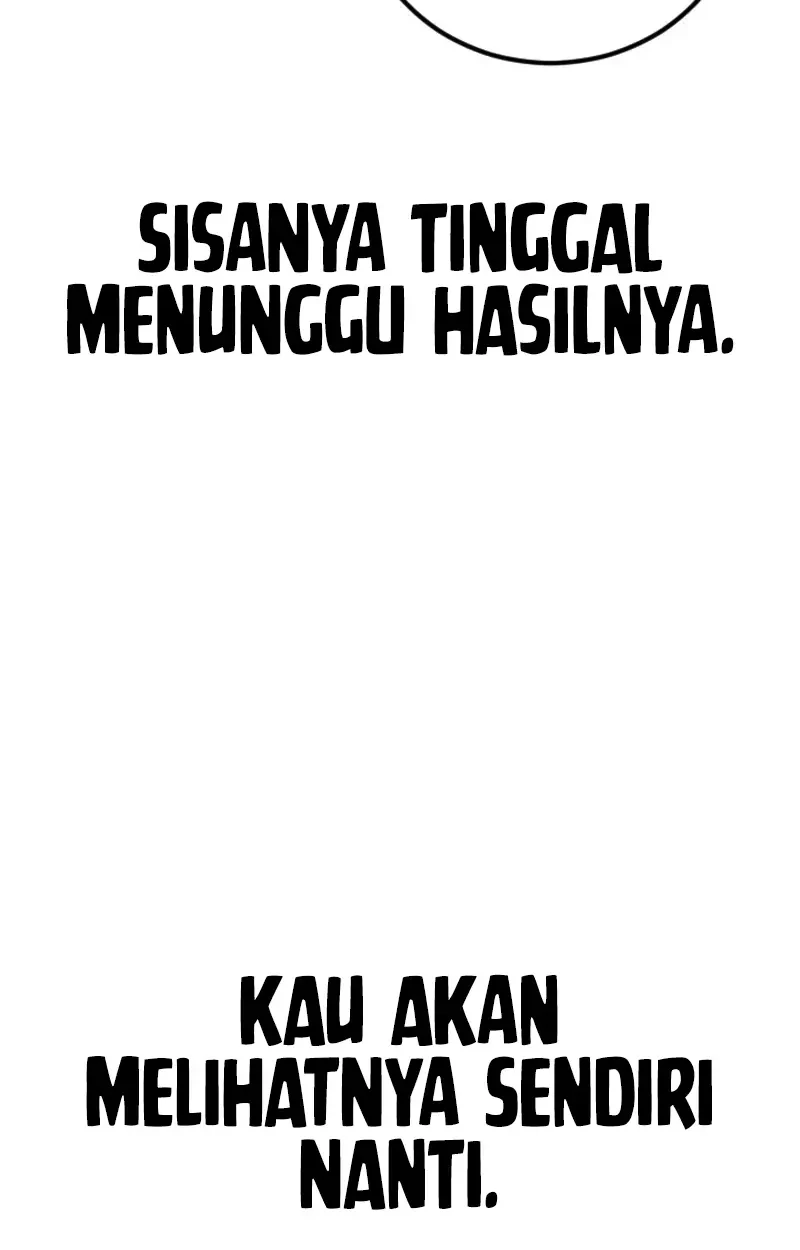 Chapter 231 - halaman 89