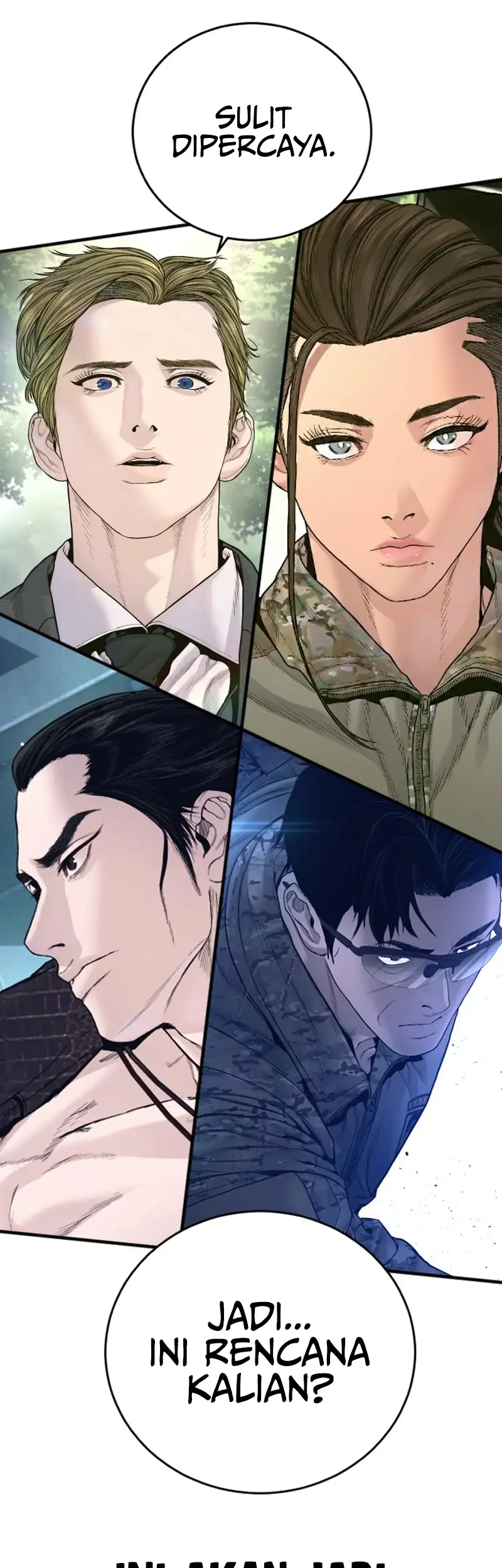 Chapter 231 - halaman 90