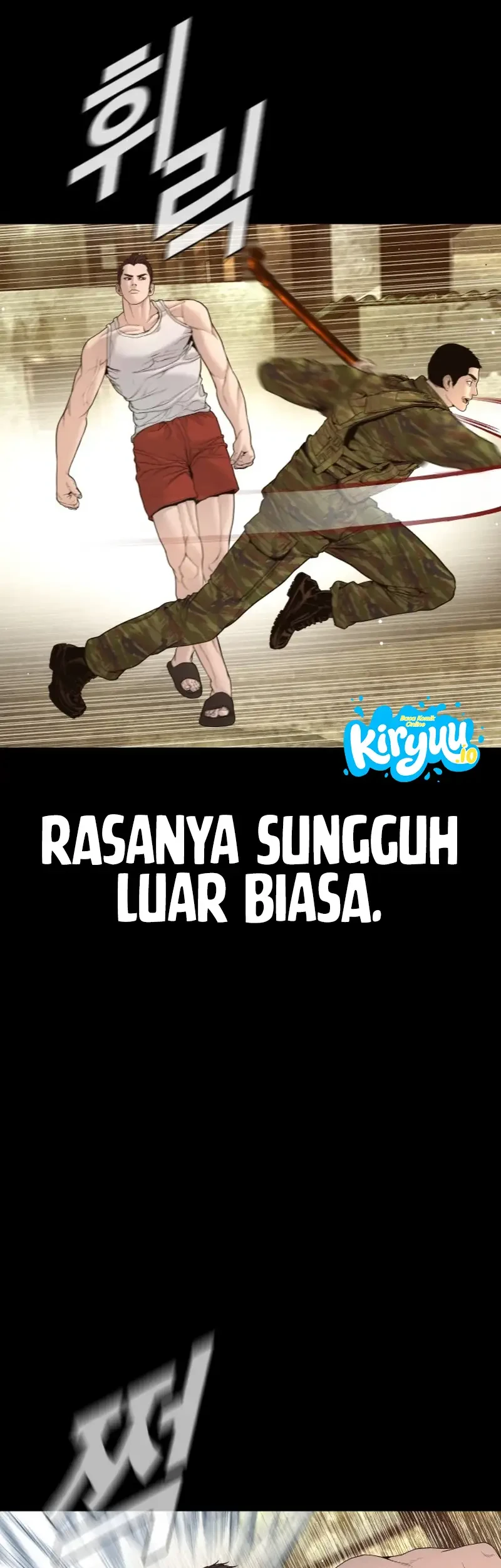 Chapter 231 - halaman 6