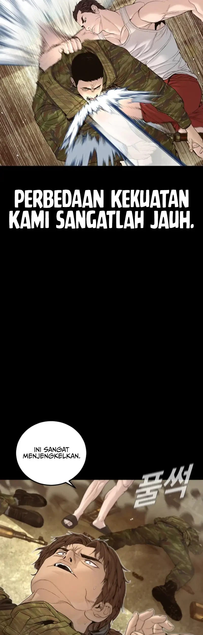 Chapter 231 - halaman 7