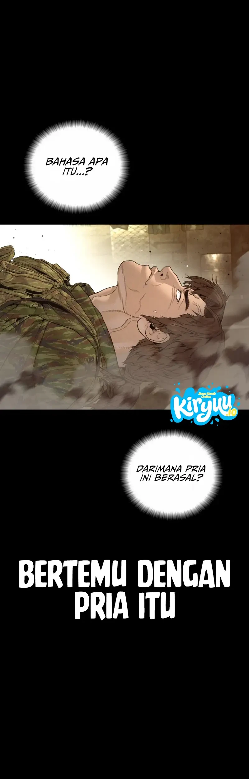 Chapter 231 - halaman 9