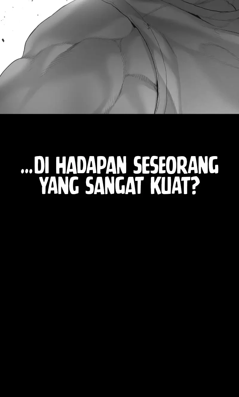 Chapter 231 - halaman 13