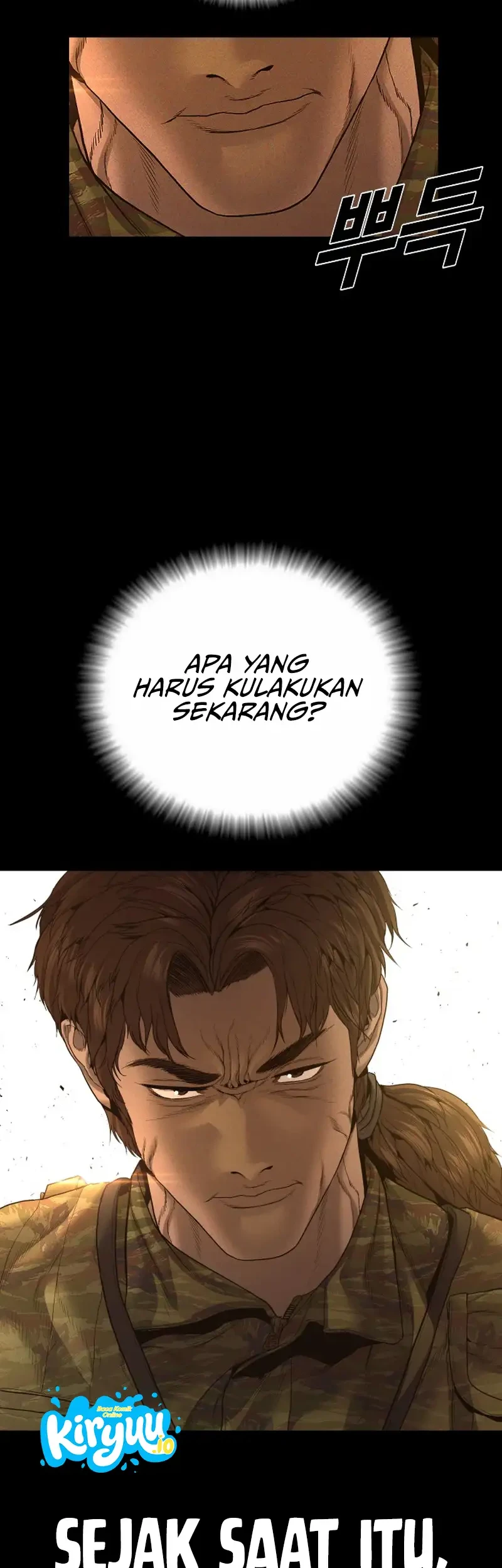 Chapter 231 - halaman 15