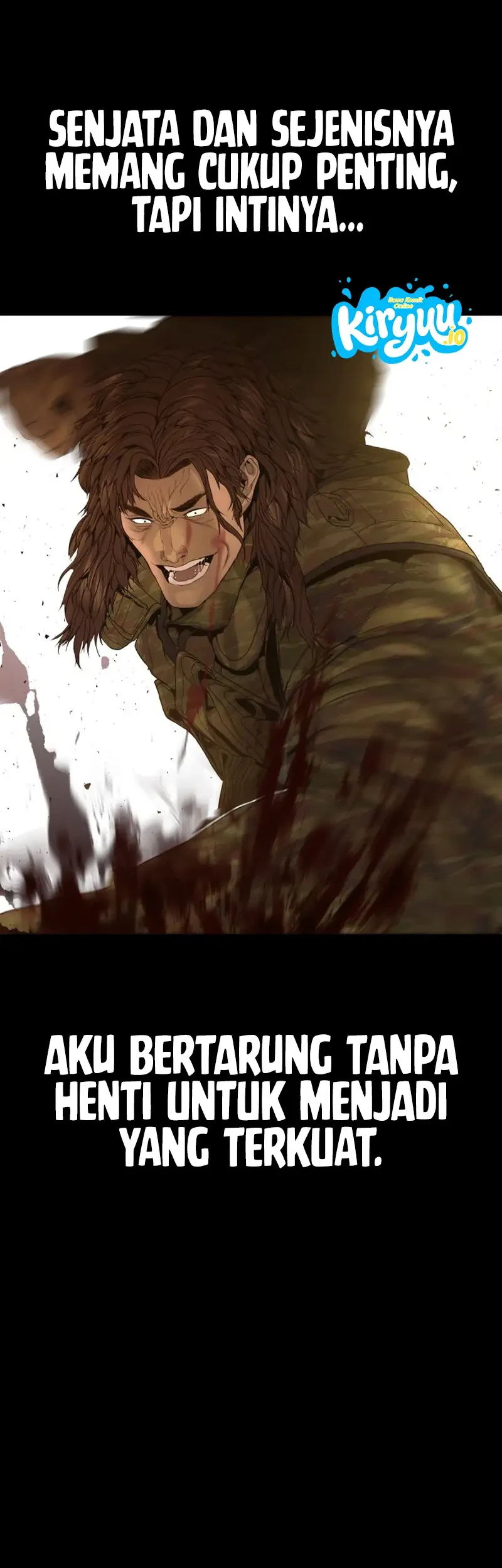 Chapter 231 - halaman 17