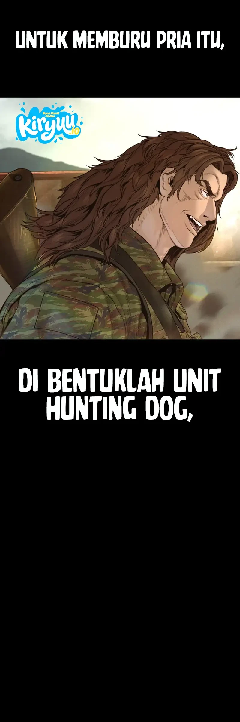 Chapter 231 - halaman 21