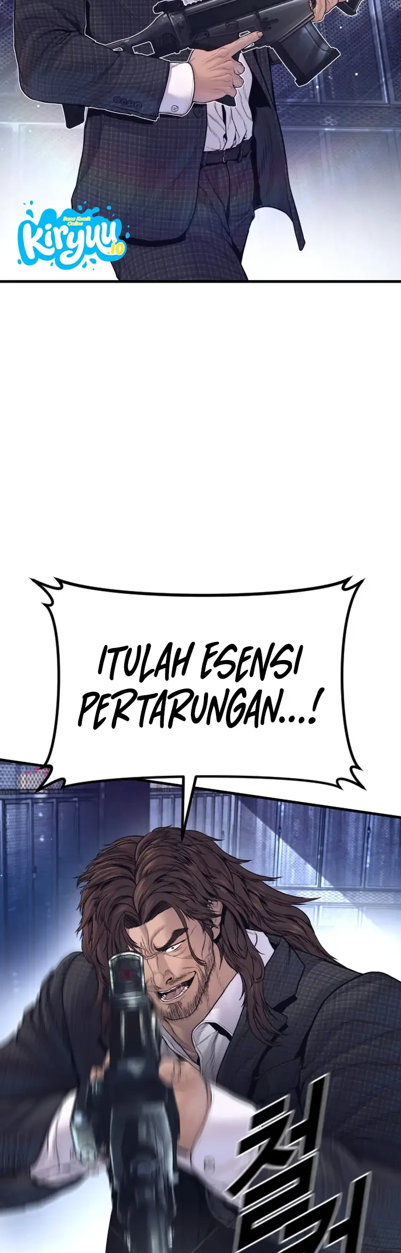 Chapter 231 - halaman 23
